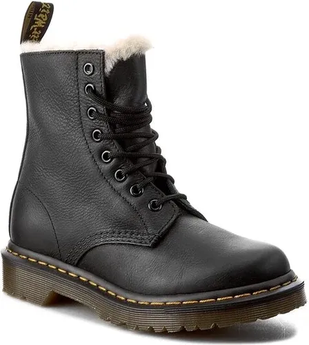 Bocanci Dr. Martens (9345888)