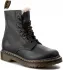 Bocanci Dr. Martens (9345888)