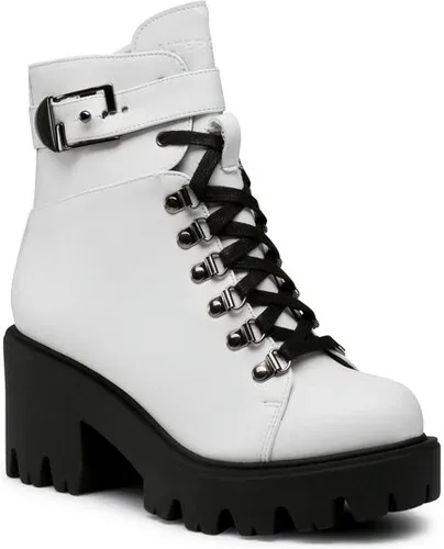 Botine Altercore (11604872)