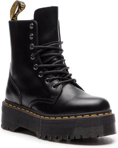 Bocanci Dr. Martens (9446905)