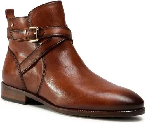 Botine Pikolinos (12669448)