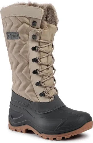 Cizme de zăpadă CMP (9735493)