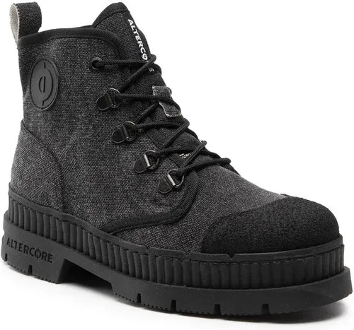 Trappers Altercore (16604682)