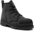 Trappers Altercore (16604682)
