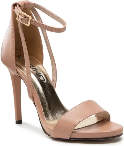 Sandale Karino (16604400)