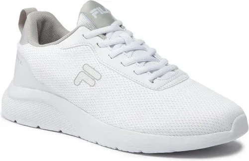 Sneakers Fila (18525848)