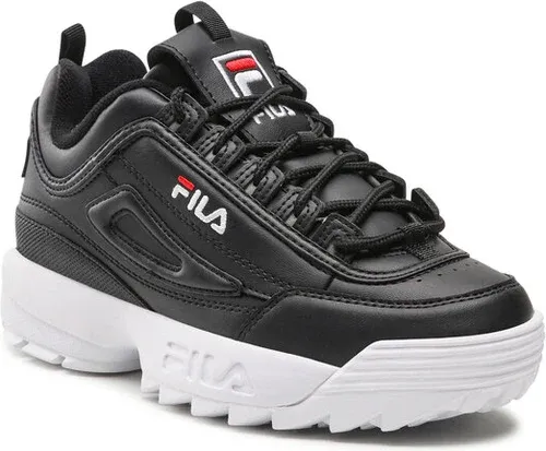 Sneakers Fila (18525983)