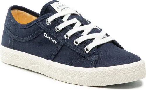 Teniși Gant (18525089)