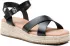 Espadrile Refresh (16604198)