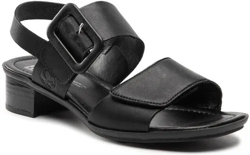 Sandale Rieker (16604212)