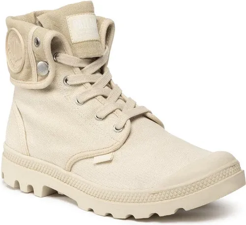 Trappers Palladium (16604216)