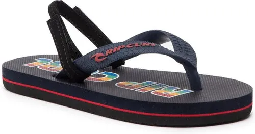 Sandale Rip Curl (16604221)