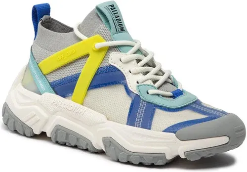 Sneakers Palladium (16604272)