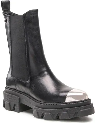 Botine Carinii (16610102)