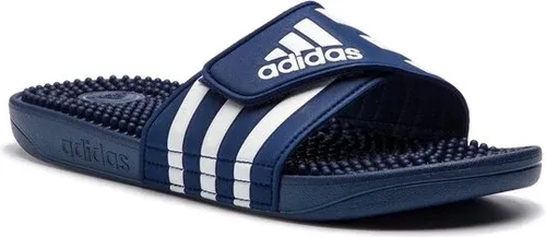 Șlapi adidas Sportswear (9686758)