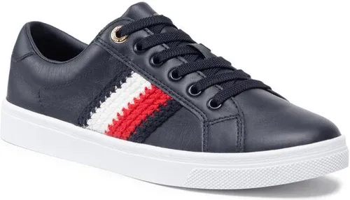 Sneakers Tommy Hilfiger (16622652)