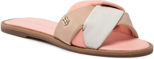 Șlapi Tommy Hilfiger (16622668)