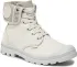 Trappers Palladium (16622717)
