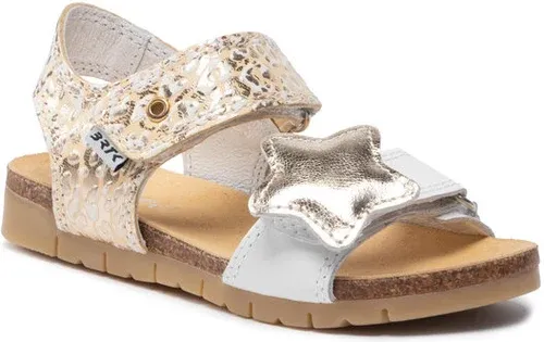 Sandale Bartek (16659841)