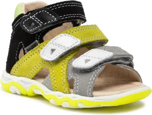 Sandale Bartek (16659928)