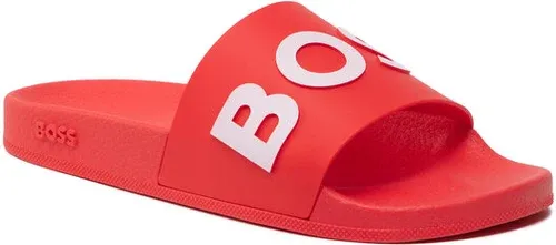 Șlapi Boss (16659957)