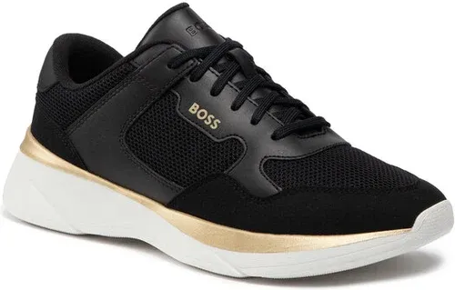 Sneakers Boss (16659867)