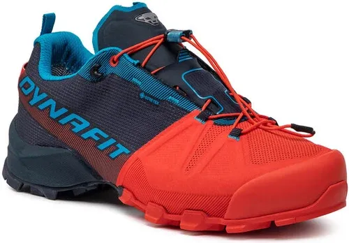 Trekkings Dynafit (16659865)