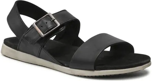 Sandale Kamik (16659916) Sandale Kamik (16659916)