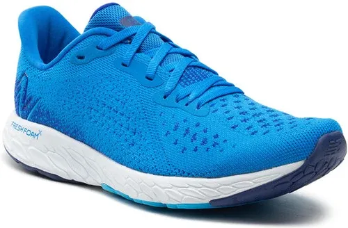 Pantofi New Balance (18524311)