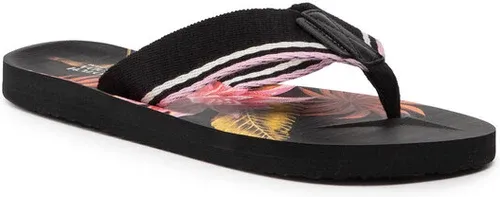 Flip flop Scotch &amp; Soda (16659892)