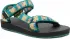 Sandale Teva (16659695)