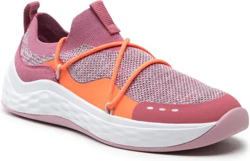 Sneakers Superfit (16659698)