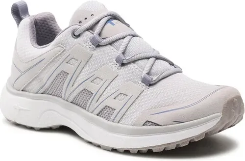 Sneakers Tamaris (16659701)