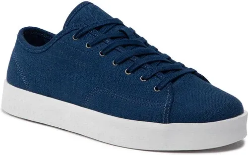 Sneakers Tommy Hilfiger (16659744)