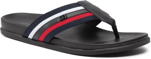 Flip flop Tommy Hilfiger (16659745)