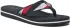 Flip flop Tommy Hilfiger (16659755)