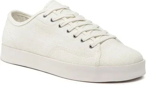 Sneakers Tommy Hilfiger (16659760)