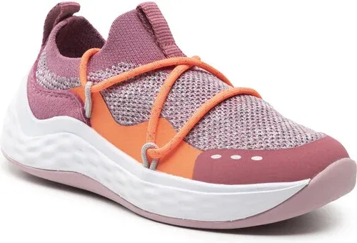 Sneakers Superfit (16659766)