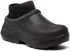 Pantofi Ugg (16659781)