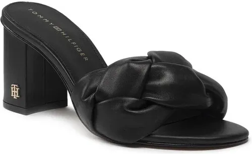 Șlapi Tommy Hilfiger (16659775)