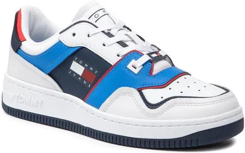 Sneakers Tommy Jeans (16659778)