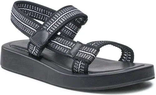 Sandale Jenny Fairy (16666058)