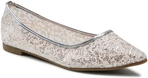 Balerini Jenny Fairy (16666052)