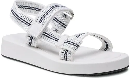 Sandale Jenny Fairy (16666093)