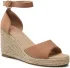 Espadrile Jenny Fairy (16666012)