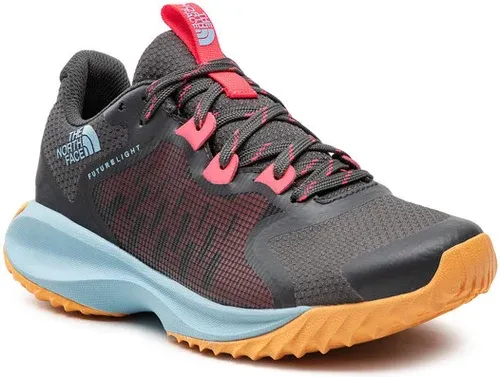 Trekkings The North Face (16659764)