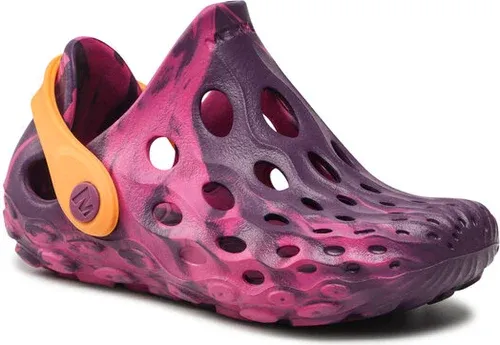 Pantofi Merrell (16668783)