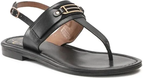 Sandale Ted Baker (18104273)