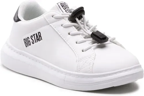 Big Star ShoesBig Star Shoes Sneakers Big Star Shoes (16676099)