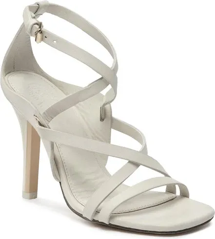 Sandale Tommy Hilfiger (16676077)